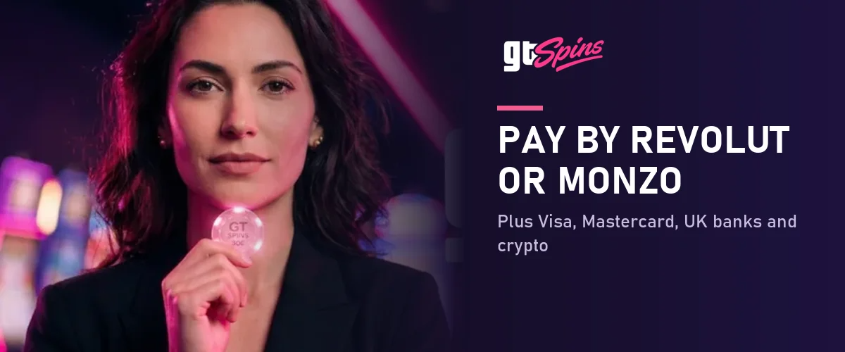 gt-spins-revolut-monzo-payments