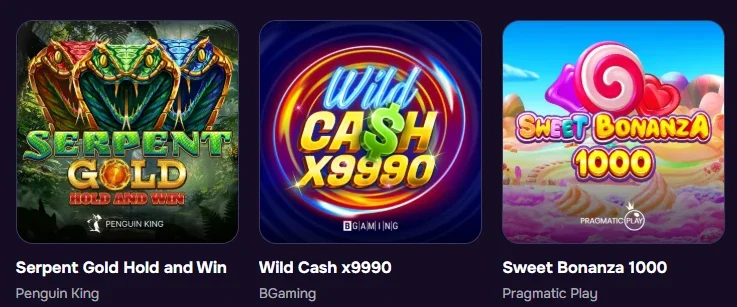 gt-spins-slot-selection